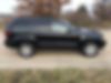 1J4GR48KX6C107429-2006-jeep-grand-cherokee-0
