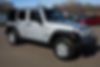1J4GA39147L145215-2007-jeep-wrangler-0