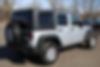 1J4GA39147L145215-2007-jeep-wrangler-2