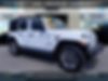 1C4HJXEN6JW200215-2018-jeep-wrangler-unlimited-0