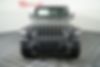 1C4HJXDN7LW226892-2020-jeep-wrangler-unlimited-1