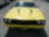 RHZ3G4G274907-1974-plymouth-road-runner-1