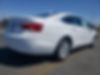2G1105S35J9132454-2018-chevrolet-impala-2