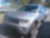 1C4RJFBG5KC711700-2019-jeep-grand-cherokee