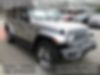 1C4HJXEN0LW292294-2020-jeep-wrangler-unlimited-0