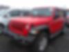1C4HJXDN3KW630870-2019-jeep-wrangler-unlimited