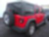 1C4HJXDN3KW630870-2019-jeep-wrangler-unlimited-1