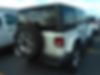 1C4HJXEG8KW528027-2019-jeep-wrangler-unlimited-1