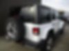 1C4HJXEG1KW528144-2019-jeep-wrangler-unlimited-1