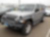 1C4HJXDN1KW596279-2019-jeep-wrangler-unlimited-0