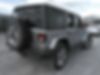 1C4HJXEG3KW527738-2019-jeep-wrangler-unlimited-1