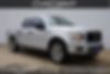 1FTEW1CP8JKF26479-2018-ford-f150-0