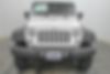 1C4BJWDG2HL611948-2017-jeep-wrangler-unlimited-1