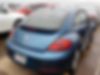 3VWFD7AT0KM706110-2019-volkswagen-beetle-1
