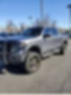 1FTFW1E67DFC25529-2013-ford-f-150-0