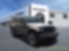 1C4HJXFGXLW293503-2020-jeep-wrangler-unlimited-0