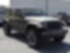 1C4HJXFGXLW293503-2020-jeep-wrangler-unlimited-1