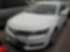 2G1105SA2J9168553-2018-chevrolet-impala-0