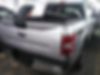 1FTEW1E51JFB32407-2018-ford-f-150-1