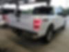 1FTEW1E57JFE56526-2018-ford-f-series-1