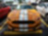 1FA6P8JZ1J5500115-2018-ford-mustang-1