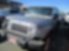 1C4HJWDG8JL920145-2018-jeep-wrangler-jk-unlimited-0