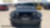 1C4AJWAG5FL508990-2015-jeep-wrangler-2