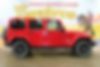 1J4BA5H17BL573411-2011-jeep-wrangler-0