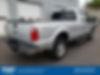 1FTSX2BR7AEA56064-2010-ford-f-series-0