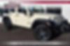 1C4BJWDG2CL113628-2012-jeep-wrangler-0