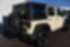 1C4BJWDG2CL113628-2012-jeep-wrangler-2
