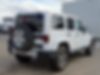 1C4BJWEG1CL276950-2012-jeep-wrangler-2