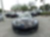 1G1YS2D68G5604005-2016-chevrolet-corvette-1