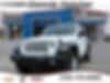 1C4HJXDG6KW516590-2019-jeep-wrangler-0