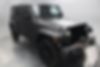 1C4BJWDG1HL610001-2017-jeep-wrangler-unlimited-0