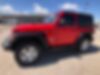 1C4GJXAG5KW508030-2019-jeep-wrangler-2