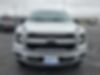 1FTEW1EF3GFA01514-2016-ford-f-150-1