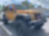 1C4BJWFG8EL316765-2014-jeep-wrangler-unlimited-2