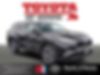 5TDHZRBHXLS016353-2020-toyota-highlander-0