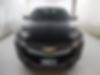 2G1105SA2G9184891-2016-chevrolet-impala-1