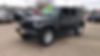 1C4BJWDG7HL612920-2017-jeep-wrangler-unlimited-2