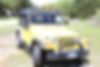 1J4FA49S21P307689-2001-jeep-wrangler-1