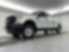 1FT8W3B62HEB17940-2017-ford-f-350-1