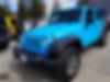 1C4HJWFG4HL655957-2017-jeep-wrangler-unlimited-0