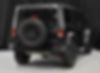 1C4BJWDG1HL500145-2017-jeep-wrangler-1