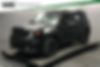 ZACNJBBB8LPL00880-2020-jeep-renegade-0
