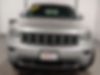 1C4RJFBG8KC653596-2019-jeep-grand-cherokee-1