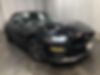 1FATP8FFXK5161423-2019-ford-mustang-1