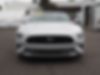 1FATP8UHXK5150300-2019-ford-mustang-2