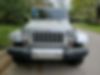 1J4BA5H17BL572615-2011-jeep-wrangler-unlimited-1